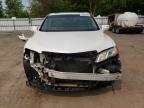 2013 ACURA RDX  for sale at Copart ON - LONDON