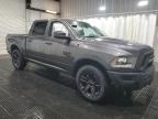 2024 Ram 1500 Classic Slt იყიდება Rogersville-ში, MO - Side