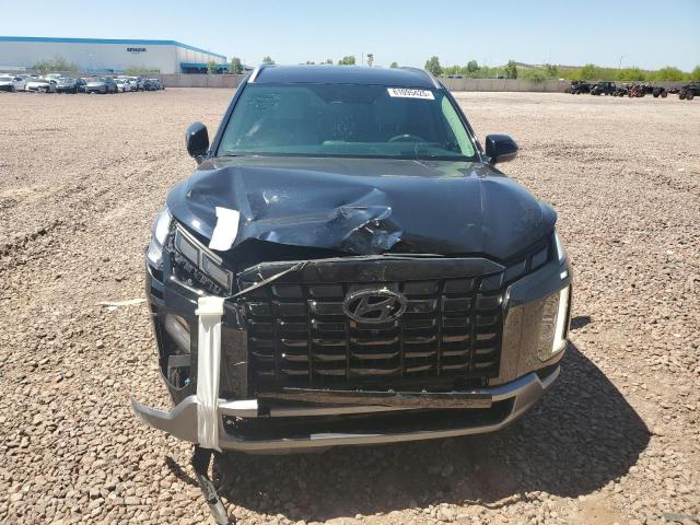  HYUNDAI PALISADE 2024 Blue