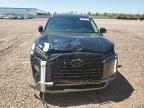 2024 Hyundai Palisade Limited للبيع في Phoenix، AZ - Front End