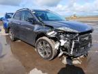 2024 KIA STONIC GT- for sale at Copart PETERLEE