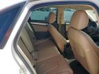 2013 Audi A4 Premium продається в Arcadia, FL - Front End