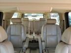 2008 Gmc Yukon Xl Denali en Venta en Graham, WA - Side