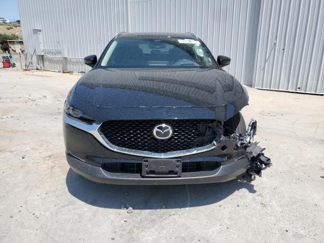  MAZDA CX30 2024 Black