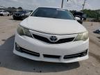 2012 Toyota Camry Base   zu verkaufen in Lebanon, TN - Side