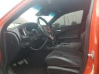 2017 Dodge Charger R/T 392 for Sale in Woodhaven, MI - Front End