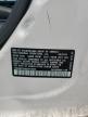 2014 Volkswagen Passat S   for Sale in Brookhaven, NY - Side