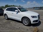 Assonet, MA에서 판매 중인 2016 Audi Q5 Premium - Front End