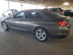 2014 Bmw 328 I Sulev   за продажба в Phoenix, AZ - Front End