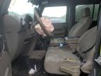2007 Jeep Wrangler Sahara zu verkaufen in Marlboro, NY - Front End