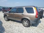 Wayland, MI에서 판매 중인 2003 Honda Cr-V Ex - Front End