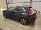 2025 Mitsubishi Eclipse Cross Se იყიდება Appleton-ში, WI - Front End