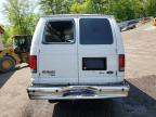 Center Rutland, VT에서 판매 중인 2013 Ford Econoline E350 Super Duty Van - Biohazard/Chemical