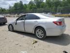 2007 Lexus Es 350 for Sale in Waldorf, MD - Front End