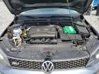 2014 Volkswagen Jetta Gli на продаже в North Billerica, MA - Front End