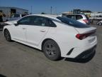 2023 Kia K5 Lxs for Sale in Sacramento, CA - Front End