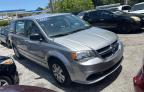 2015 Dodge Grand Caravan Se na sprzedaż w Orlando, FL - Mechanical
