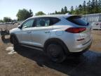 2019 HYUNDAI TUCSON SE   à vendre chez Copart ON - TORONTO