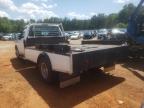 2002 Ford F350 Super Duty للبيع في Mocksville، NC - Rear End
