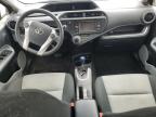 2014 Toyota Prius C    продається в Lebanon, TN - Rear End