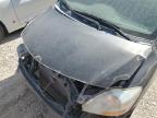 2011 Toyota Yaris  იყიდება Las Vegas-ში, NV - Front End