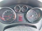 2014 VAUXHALL MERIVA EXC for sale at Copart ROCHFORD