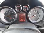 2012 VAUXHALL ASTRA SE C for sale at Copart WESTBURY