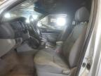 2007 Toyota Tacoma Access Cab للبيع في East Granby، CT - Side