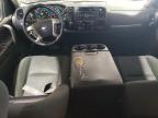 2010 Chevrolet Silverado K1500 Lt for Sale in York Haven, PA - Side
