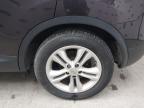 2010 NISSAN QASHQAI AC for sale at Copart BELFAST