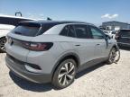 2021 Volkswagen Id.4 Pro S за продажба в Magna, UT - Front End