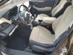 2022 Subaru Outback Premium for Sale in Leroy, NY - Front End