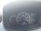 2014 HYUNDAI I10 SE for sale at Copart SANDTOFT