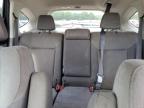 2014 Honda Cr-V Ex   for Sale in Conway, AR - Front End