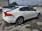 2017 Jaguar Xe  for Sale in Orlando, FL - Rear End