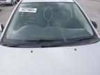 2003 TOYOTA COROLLA TS for sale at Copart CHESTER