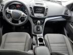 2015 FORD ESCAPE SE   for sale at Copart QC - MONTREAL