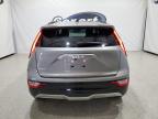2024 Kia Niro Wind na sprzedaż w San Diego, CA - Front End