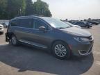 2018 Chrysler Pacifica Touring L იყიდება Dunn-ში, NC - Rear End