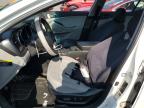 2011 Kia Optima Lx na sprzedaż w Exeter, RI - Front End
