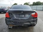 2007 Bmw 328 I للبيع في Lebanon، TN - Rear End