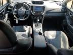 2018 Subaru Crosstrek Limited   на продаже в Greenwood, NE - Rear End