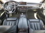 2015 Bmw X5 Xdrive50I de vânzare în Los Angeles, CA - Side