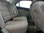 2009 Ford Fusion Se de vânzare în Lebanon, TN - Rear End