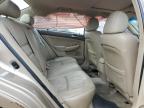 Woodhaven, MI에서 판매 중인 2004 Honda Accord Ex - Side