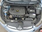 2011 Hyundai Elantra Gls na sprzedaż w Brookhaven, NY - Front End