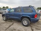 2000 Dodge Durango  იყიდება Dyer-ში, IN - Rear End