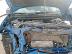2024 Chevrolet Silverado C1500 Custom na sprzedaż w Andrews, TX - Front End