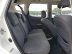 2012 Honda Fit    de vânzare în Loganville, GA - Front End