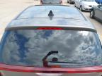 2024 KIA PICANTO GT for sale at Copart SANDWICH
